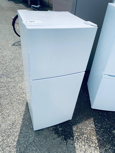 新品不使用Tupperware エアフライヤー 卸売 3L 1200W