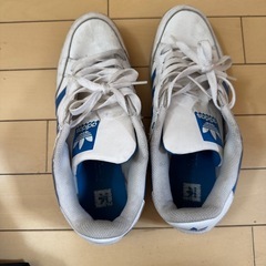 28cm アディダス adidasメンズ スニーカー の画像