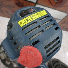 リョービ RYOBI PE-2100R サンダポリッシャ 中古品 【ハンズクラフト宜野湾店】の画像