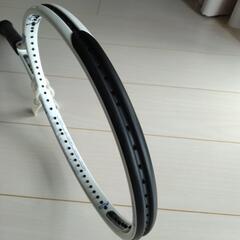 【直接取引限定】プリンス　ツアー　100  290g G2の画像