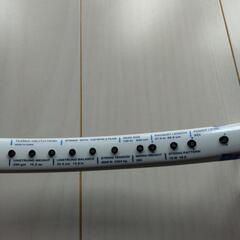 【直接取引限定】プリンス　ツアー　100  290g G2の画像