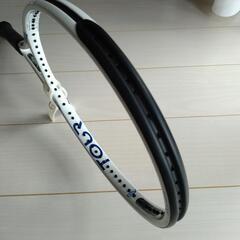 【直接取引限定】プリンス　ツアー　100  290g G2の画像