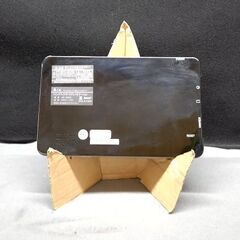 【リサイクルストアスターズ吉野店】【中古品】動作品 A.I.D　ポータブルカーナビゲーション　AN-702SNの画像