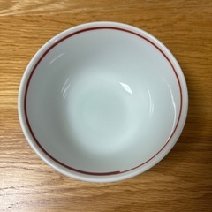 【美品】　茶碗　橘吉　とんぼの画像