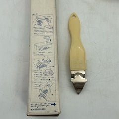 鉄鋳物製なべやかん&注ぎ口キャップの画像