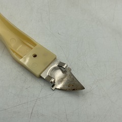 鉄鋳物製なべやかん&注ぎ口キャップの画像