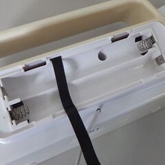 手元スピーカー audio-technica AT-SP220TV オーディオテクニカ テレビスピーカー アクティブスピーカー☆ 札幌市 北区 屯田 の画像