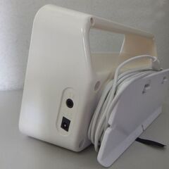 手元スピーカー audio-technica AT-SP220TV オーディオテクニカ テレビスピーカー アクティブスピーカー☆ 札幌市 北区 屯田 の画像