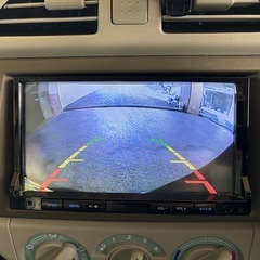 アルト　バックカメラ　ETC 15万　2年車検　の画像