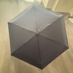 傘2点の画像
