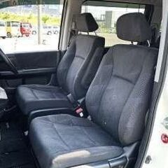 ホンダ ステップワゴン スパーダZ 総額60万円 走行距離11.4万キロ 自社ローン 信用回復ローンの画像
