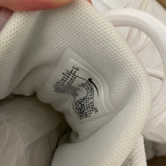 Nike Air More Uptempo ナイキ モアテン 29.0cmの画像