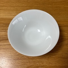 茶碗　のりたけ　紅葉の画像