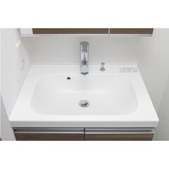 【✨初期費用ゼロ✨】西区立売堀／1K - 賃貸（マンション/一戸建て）