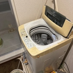 10年以上使用していますが問題なく使用可能です。の画像