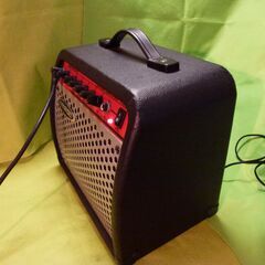 FERNANDES ギターアンプの画像