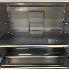 【ジャングルジャングル岸和田和泉インター店】冷蔵庫 日立 R-MR7S 2024年製 73L Chiiil チール 1ドア冷蔵庫 一人暮らし コンパクト HITACHI 家電 和泉市 堺市 岸和田市 泉大津市 高石市 泉北郡熊取町の画像