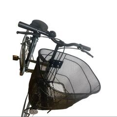 自転車27インチの画像