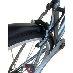 自転車27インチの画像