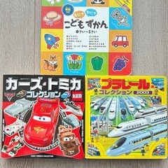 サムネイル