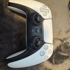 ps5  CFI-1100Bの画像