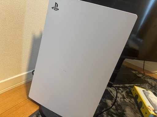 ps5  CFI-1100B 取引中