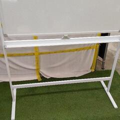 0828-257 ホワイトボードの画像