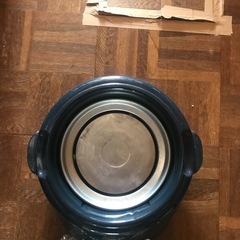 グリーシェルの画像