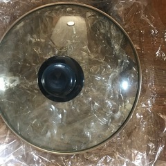 グリーシェルの画像