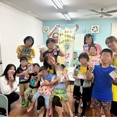 こども食堂のボランティアスタッフ募集中！