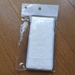 iPhoneケースの画像