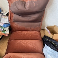 一点からでも大丈夫です。の画像
