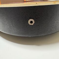 【リサイクルストアスターズ吉野店】【中古品】Barclay SA-330 エレアコ アコースティックギターの画像