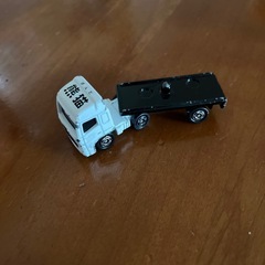 トミカ　セットの画像