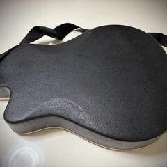 【リサイクルストアスターズ吉野店】【中古品】Barclay SA-330 エレアコ アコースティックギターの画像