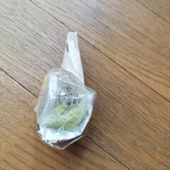 おもちゃの画像