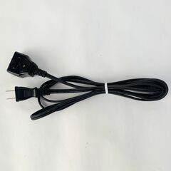 IHコンロ IHクッキングヒーター 1口 据置き型 eureks ユーレックス オカダGAJ CI-J1442 通電確認 除菌 清掃済みの画像