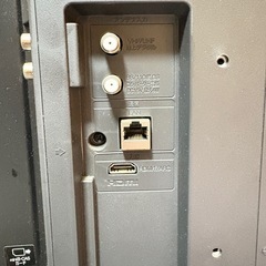 🌸 ORION 32型液晶テレビ BKS32W5（RC-002） 🌸の画像
