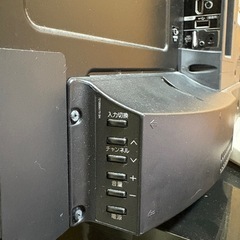 🌸 ORION 32型液晶テレビ BKS32W5（RC-002） 🌸の画像