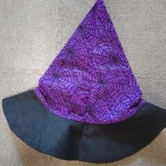 ハロウィンセット🎃の画像