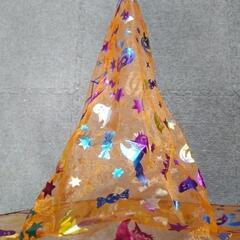 ハロウィンセット🎃の画像