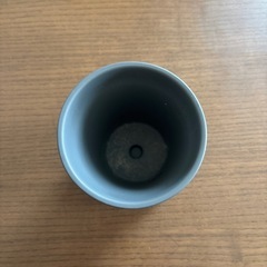 植木鉢の画像