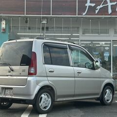 ホンダ ライフ 5MT！　総額15万円！　走行距離12.2万キロ！の画像