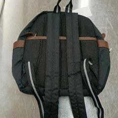 0828-020 ace リュック62314 バックパック デイパックの画像