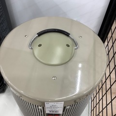 【6ヶ月間の動作保証付き】Danwashitsuの遠赤外線ヒーター DAN1000-R16をご紹介しますの画像