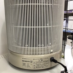 【6ヶ月間の動作保証付き】Danwashitsuの遠赤外線ヒーター DAN1000-R16をご紹介しますの画像