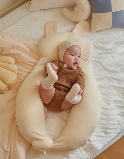 【新品】ユニースリープ