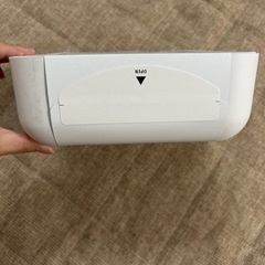SONY WH-1000XM6 ヘッドフォンの画像