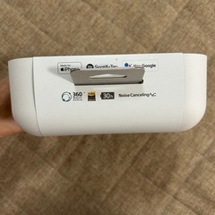 SONY WH-1000XM6 ヘッドフォンの画像
