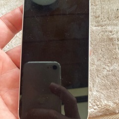 iPhone 12mini 64GBの画像